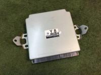 发动机电脑 SUBARU LEGACY OEM 22611AG292 BH5 2000 EJ206