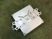 发动机电脑 SUBARU LEGACY OEM 22611AG292 BH5 2000 EJ206