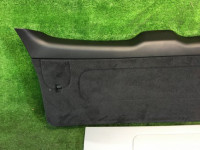 尾门饰板 SUBARU LEGACY OEM 94320AE011NS 94310AE000OB 94352AE000OB 94310AE030OB 94310AE020OB BH5 2000 arctic silver M 792