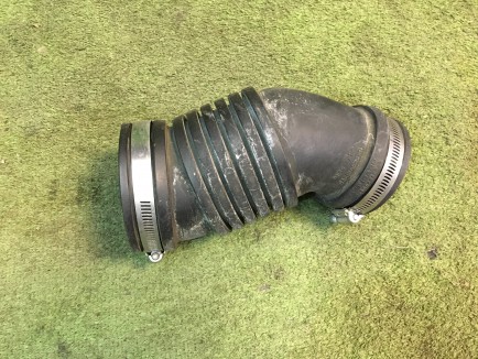空滤进气管 SUBARU LEGACY OEM 46013FE000 BH5 2000 EJ206