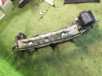 Panel frontal SUBARU GRAND WAGON OEM 53060AC000 51231AC410 53020AC001 53020AC010 BG9 1998