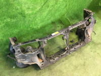 Panel frontal SUBARU GRAND WAGON OEM 53060AC000 51231AC410 53020AC001 53020AC010 BG9 1998