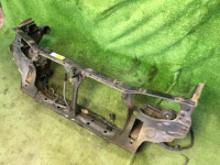 Panel frontal SUBARU GRAND WAGON OEM 53060AC000 51231AC410 53020AC001 53020AC010 BG9 1998