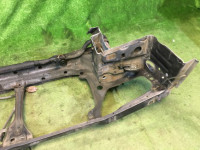 Panel frontal SUBARU GRAND WAGON OEM 53060AC000 51231AC410 53020AC001 53020AC010 BG9 1998