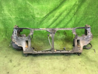 แผงหน้าหม้อน้ำ 53060AC000 51231AC410 53020AC001 53020AC010 SUBARU GRAND WAGON