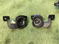 スピーカー SUBARU OUTBACK OEM 86301AG001 86301AG011 86301AG101 BP9 2006