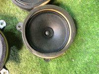 スピーカー SUBARU OUTBACK OEM 86301AG001 86301AG011 86301AG101 BP9 2006