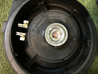 スピーカー SUBARU OUTBACK OEM 86301AG001 86301AG011 86301AG101 BP9 2006