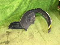 Left front wheel arch liner 59120AJ070 SUBARU OUTBACK