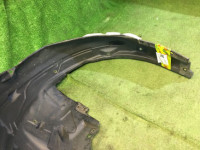 左前轮内衬 SUBARU OUTBACK OEM 59120AJ070 BRF 2009 gold D6H