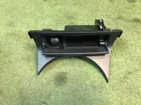 Isqueiro SUBARU OUTBACK OEM 92114AG200 86710AG020 BP9 2006 EJ253