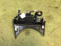 Isqueiro SUBARU OUTBACK OEM 92114AG200 86710AG020 BP9 2006 EJ253