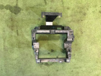 ขายึดเครื่องเสียง SUBARU OUTBACK OEM 66204AG040 BP9 2006