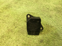 Датчик расхода воздуха МАФ SUBARU OUTBACK OEM 22680AA310 BP9 2006 EJ253