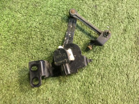 Sensor dianteiro de nivelamento dos faróis SUBARU OUTBACK OEM 84021AG000 BP9 2006