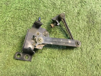 Sensor dianteiro de nivelamento dos faróis SUBARU OUTBACK OEM 84021AG000 BP9 2006