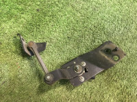 リアヘッドライトレベリングセンサー SUBARU OUTBACK OEM 84031AG000 BP9 2006