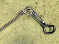 ATFクーラーパイプ SUBARU OUTBACK OEM 45522AG040 BP9 2006 EJ253