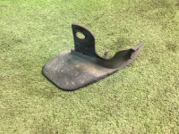 Faldilla guardabarros trasera izquierda 96054AG010 SUBARU OUTBACK