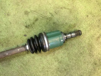 前传动轴 SUBARU OUTBACK OEM 28321AG022 BP9 2006 EJ253