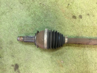 前传动轴 SUBARU OUTBACK OEM 28321AG022 BP9 2006 EJ253