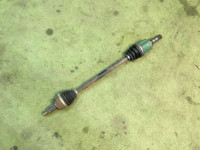 前传动轴 SUBARU OUTBACK OEM 28321AG022 BP9 2006 EJ253