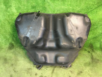 Depósito de combustible SUBARU OUTBACK OEM 42012AG011 BP9 2006 EJ253