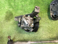 ステアリングラックスワップキット SUBARU OUTBACK OEM 20101AG020 34110AG080 34610AG010 34630AG000 34430AG000 BP9 2006 EJ253