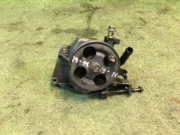 Power steering pump 34430AG020 SUBARU LEGACY