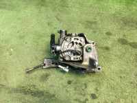 Bomba da direção assistida SUBARU LEGACY OEM 34430AG020 BP5 2004 EJ20Y