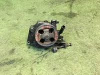 Power steering pump 34430AG020 SUBARU LEGACY