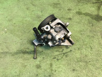 Bomba da direção assistida SUBARU LEGACY OEM 34430AG020 BP5 2004 EJ20Y