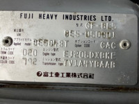 เกียร์ออโต้ SUBARU LEGACY B4 OEM 31000AD710 BE5 2000 EJ206