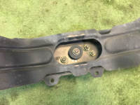 变速箱横梁 SUBARU LEGACY B4 OEM 41022AE120 41011AE000 BE5 BH5 2000 EJ206