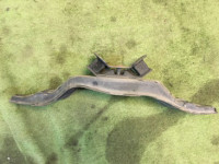 变速箱横梁 SUBARU LEGACY B4 OEM 41022AE120 41011AE000 BE5 BH5 2000 EJ206