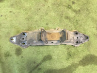 变速箱横梁 SUBARU LEGACY B4 OEM 41022AE120 41011AE000 BE5 BH5 2000 EJ206