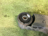 クロスメンバー задняя SUBARU LEGACY B4 OEM 20152AE000 BE5 BH5 BH9 BE9 BHE 2000 EJ206