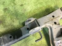 クロスメンバー задняя SUBARU LEGACY B4 OEM 20152AE000 BE5 BH5 BH9 BE9 BHE 2000 EJ206