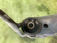 クロスメンバー задняя SUBARU LEGACY B4 OEM 20152AE000 BE5 BH5 BH9 BE9 BHE 2000 EJ206