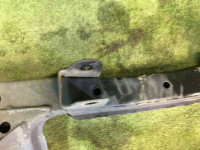 クロスメンバー задняя SUBARU LEGACY B4 OEM 20152AE000 BE5 BH5 BH9 BE9 BHE 2000 EJ206
