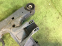 クロスメンバー задняя SUBARU LEGACY B4 OEM 20152AE000 BE5 BH5 BH9 BE9 BHE 2000 EJ206