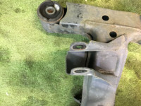 クロスメンバー задняя SUBARU LEGACY B4 OEM 20152AE000 BE5 BH5 BH9 BE9 BHE 2000 EJ206
