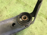 クロスメンバー задняя SUBARU LEGACY B4 OEM 20152AE000 BE5 BH5 BH9 BE9 BHE 2000 EJ206