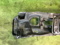 Travessa dianteira SUBARU LEGACY B4 OEM 20100AC021 BE5 BH5 2000 EJ206