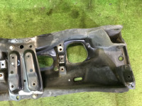 Travessa dianteira SUBARU LEGACY B4 OEM 20100AC021 BE5 BH5 2000 EJ206