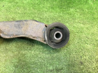Apoio do diferencial SUBARU LEGACY B4 OEM 41310AE002 BE5 BH5 BH9 BE9 BHE 2000 EJ206