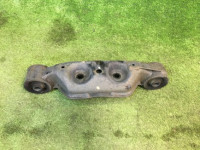 Apoio do diferencial SUBARU LEGACY B4 OEM 41310AE002 BE5 BH5 BH9 BE9 BHE 2000 EJ206
