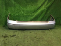 กันชนหลัง 57703AE060SJ 57704AE060 57711AE030 SUBARU LEGACY B4