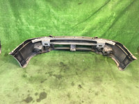 Para-choques dianteiro SUBARU LEGACY B4 OEM 57703AE010SJ 57731AE060 57731AE070 57711AE000 BE5 BH5 BH9 BE9 2000 Silver 792