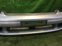 Para-choques dianteiro SUBARU LEGACY B4 OEM 57703AE010SJ 57731AE060 57731AE070 57711AE000 BE5 BH5 BH9 BE9 2000 Silver 792